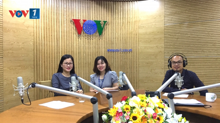 Phòng chống thuốc lá: Làm sao để thực chất, hiệu quả? (31/5/2019)
