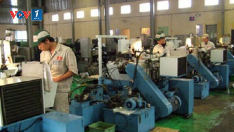 Công ty cổ phần phát triển Toàn cầu Dương Hiếu bị xử phạt hành chính (16/5/2019)