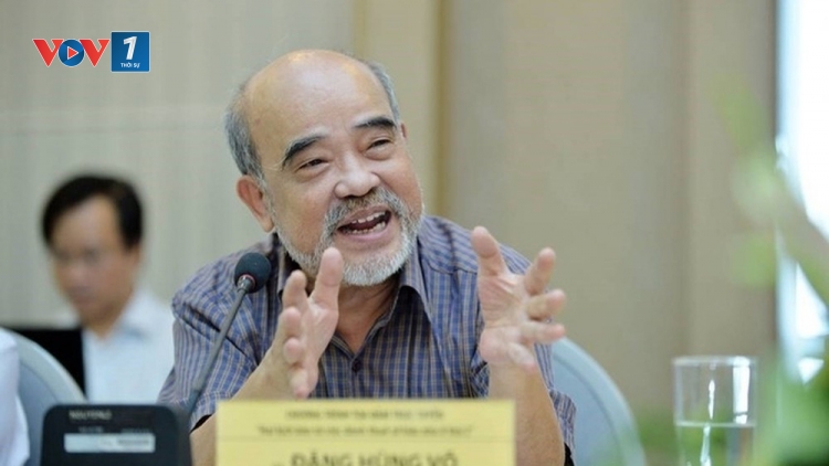 Cần xóa bỏ văn hóa không nhúc nhích trong cán bộ công chức, viên chức (20/5/2019)