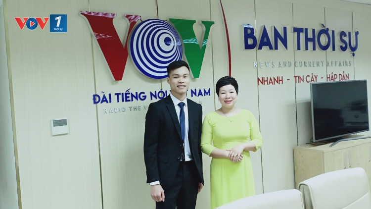 Du học Nhật Bản làm sao để tiết kiệm chi phí nhất? (10/5/2019)