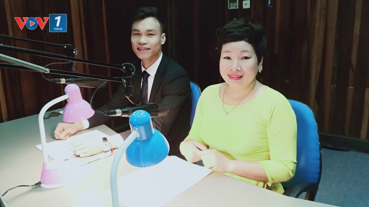 Du học Nhật Bản: Làm sao để tiết kiệm chi phí nhất? (24/5/2019)