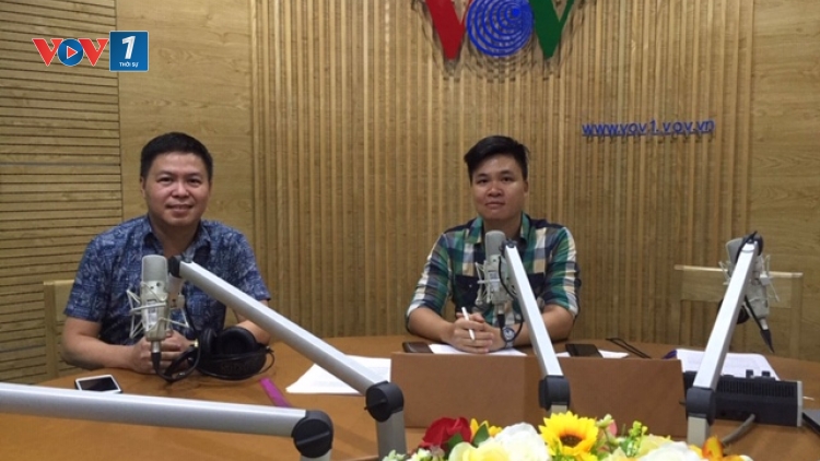 Xây dựng văn hóa sân cỏ, tinh thần “fair-play” từ việc liên tiếp có hành vi bạo lực, xử sự theo lối “xã hội đen” mới đây. (23/5/2019)