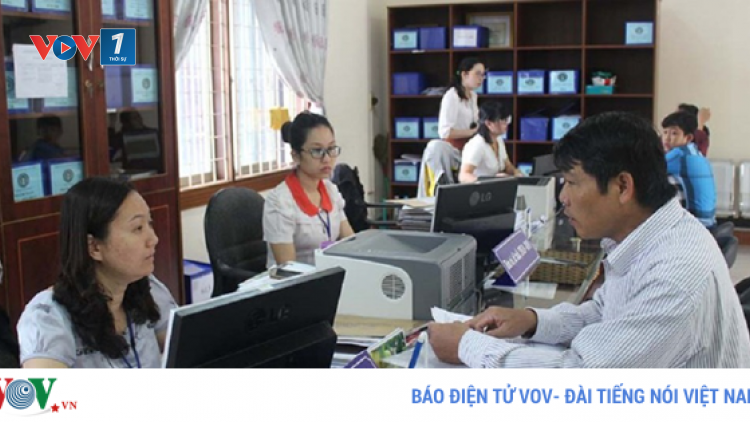 Bộ Tài chính đề nghị xây dựng Luật kinh doanh bảo hiểm (sửa đổi) (8/5/2019)