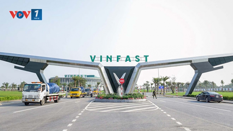 Vận tải công cộng: Không để nhà đầu tư đơn thương độc mã (8/5/2019)