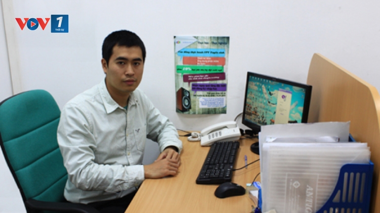 Sau tốt nghiệp phổ thông trung học: Nhiều cánh cửa đang rộng mở đón chào các bạn trẻ (26/6/2019)