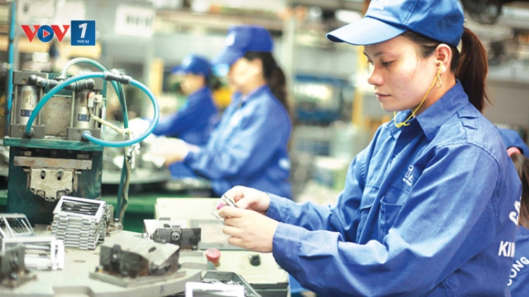Luật sửa đổi bổ sung một số điều của Luật Sở hữu trí tuệ: Đảm bảo môi trường kinh doanh lành mạnh (26/6/2019)