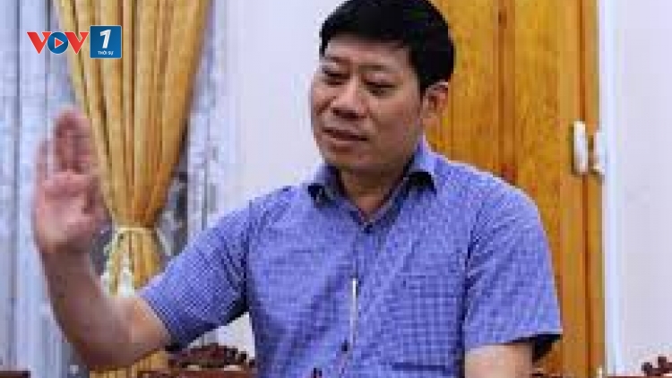 Lắp đặt thiết bị giám sát tàu cá – điều kiện gỡ thẻ vàng cho thủy sản khai thác trên biển của Việt Nam (27/6/2019)