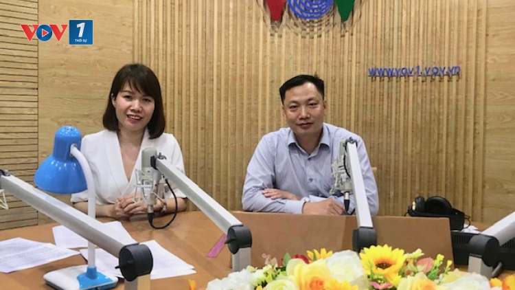 Nâng cao vai trò của các trường Đại học để ngăn tiêu cực (20/6/2019)