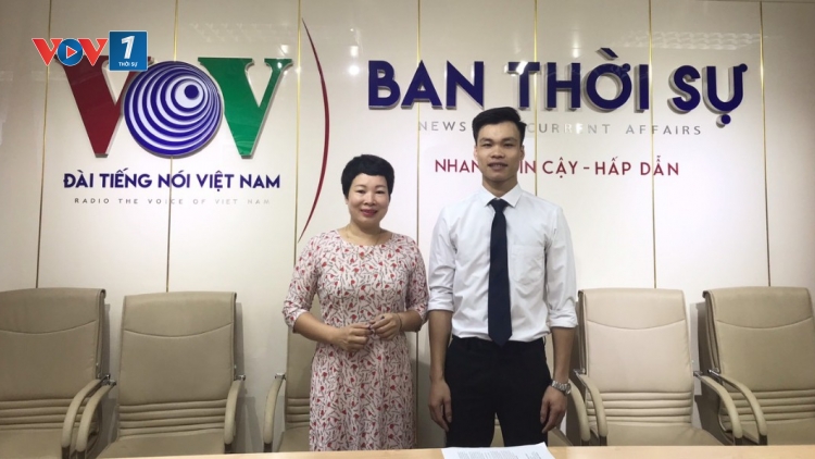Hướng dẫn hoàn thiện hồ sơ và tài chính du học tại Nhật Bản (21/6/2019)