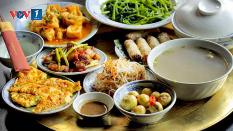 Mất vệ sinh an toàn thực phẩm: Không thể mãi là điệp khúc buồn (29/6/2019)