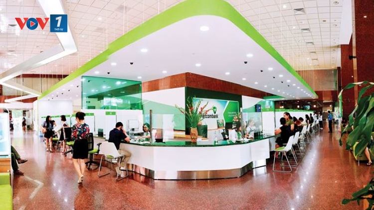 Tăng vốn điều lệ cho các ngân hàng: Liệu có cần dùng ngân sách? (4/7/2019)