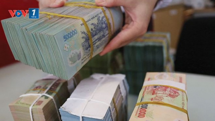 Nhiều ngân hàng tiết lộ lợi nhuận ấn tượng trong quí 2 (19/7/2019)