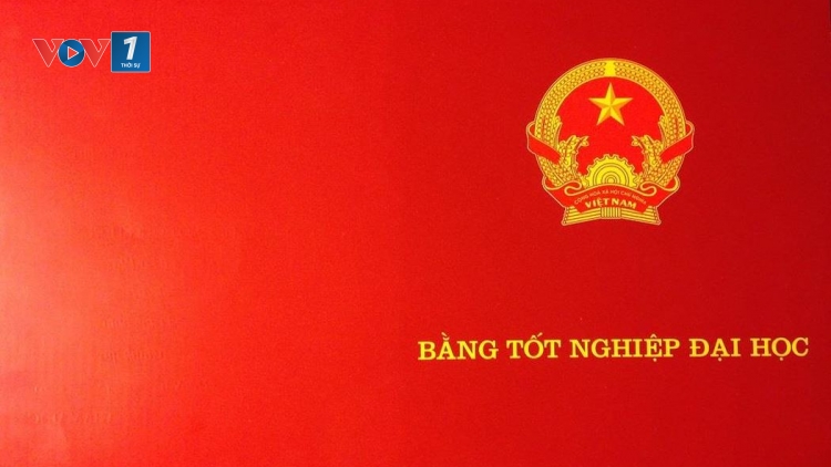 Luật Giáo dục Đại học: Liệu có công bằng công - tư (5/7/2019)