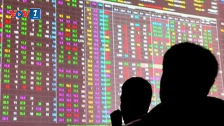 Sáu nhà đầu tư chứng khoán bị phạt hơn 170 triệu đồng (9/7/2019)
