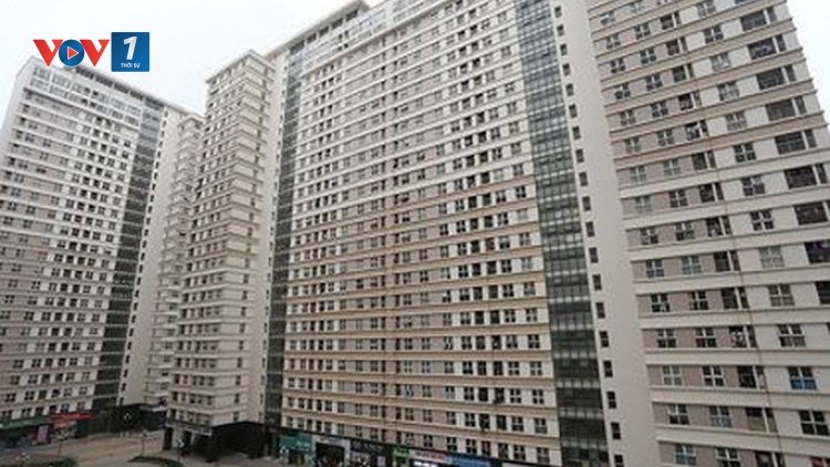 Chuẩn hóa nguồn lực môi giới bất động sản, giải pháp phát triển thị trường bền vững (15/7/2019)