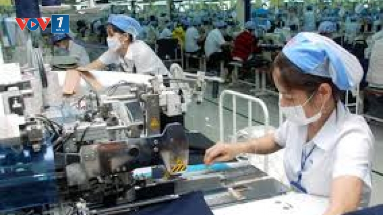 Một triệu doanh nghiệp hoạt động hiệu quả vào năm 2020, liệu có đạt? (10/7/2019)