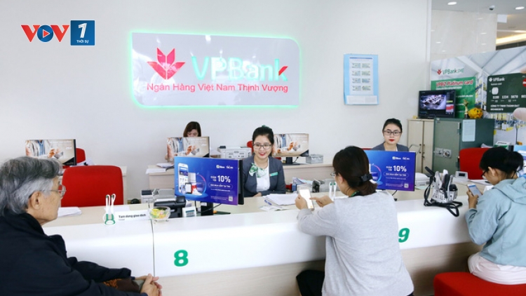 Nỗ lực thúc đẩy giải ngân những tháng còn lại của năm (10/7/2019)