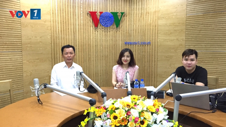 Làm sao để định chế “Người dân được làm những gì luật pháp không cấm” được thực hiện đầy đủ? (4/7/2019)