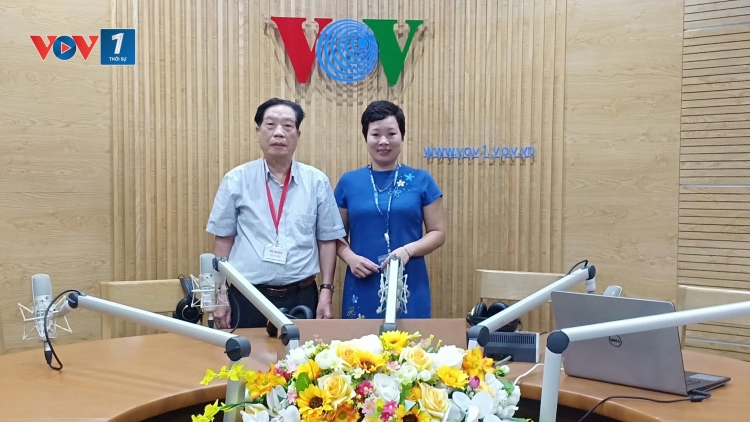 Du học Hàn Quốc bằng visa nào? (5/7/2019)