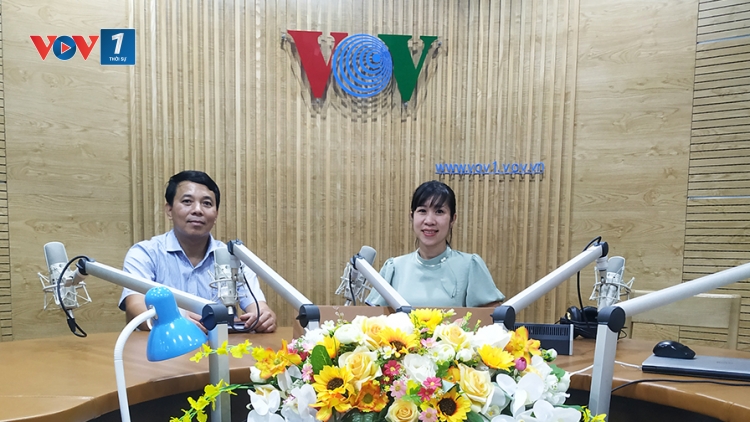 Khan hiếm nhân lực ngành Du lịch - Nhà hàng - Khách sạn: Cần sự phối hợp Trường nghề - Doanh nghiệp (8/7/2019)