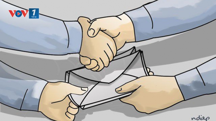 Từ chối, nộp lại quà không đúng quy định - Liệu có khả thi? (17/7/2019)