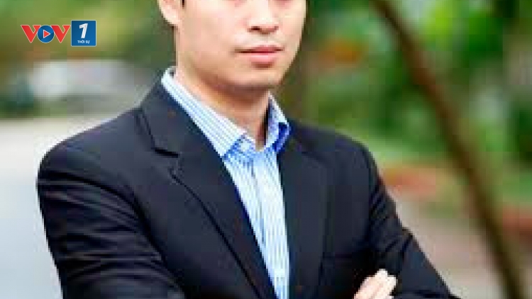 Những điều cần lưu ý trong chọn nghề, chọn trường – định hướng tương lai (25/7/2019)