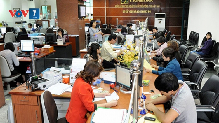 Ổn định chính sách tiền tệ, hỗ trợ tăng trưởng kinh tế (16/7/2019)