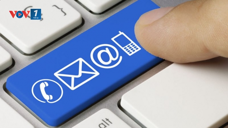 Dự thảo Luật tổ chức chính phủ và Luật tổ chức chính quyền địa phương sửa đổi (29/7/2019)