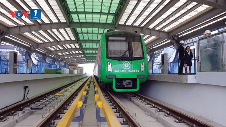 Giải ngân đầu tư công thấp và hệ lụy! (22/8/2019)