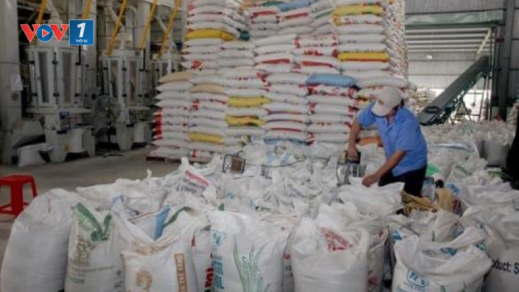 Để việc cắt giảm điều kiện kinh doanh đi vào thực chất (15/8/2019)