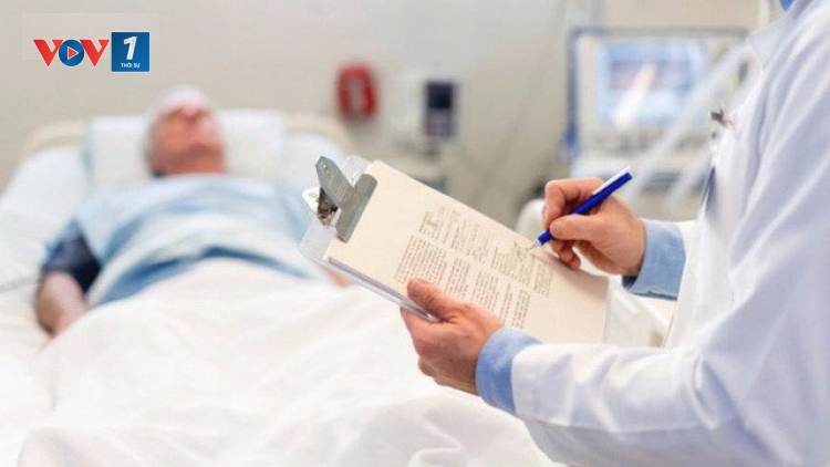 Tư vấn sử dụng dược phẩm trong điều trị ung thư (4/8/2019)