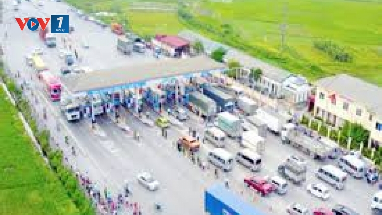 Minh bạch những dự án BOT thu phí, vấn đề được quan tâm trong phiên chất vấn tại Ủy ban thường vụ Quốc hội (16/8/2019)