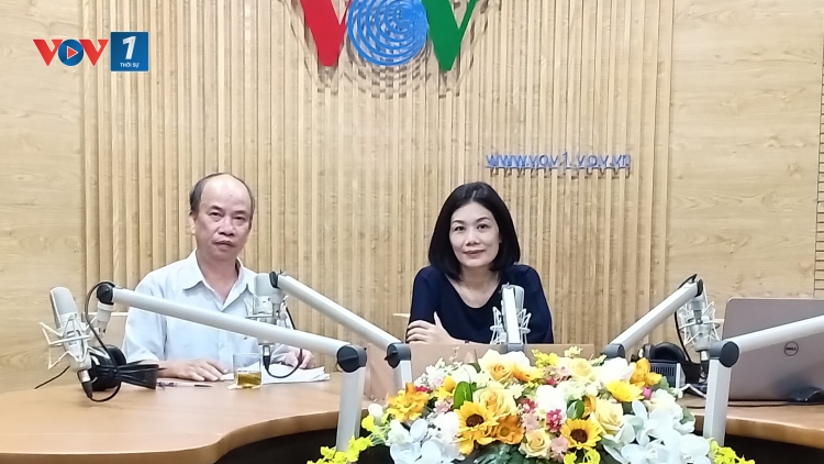 Quản lý tàu cá ra vào cảng theo Thông tư 21, Bộ Nông nghiệp và phát triển nông thôn (31/8/2019)