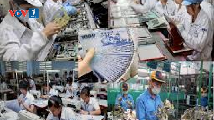 Tư vấn xuất khẩu lao động Đài Loan (30/8/2019)