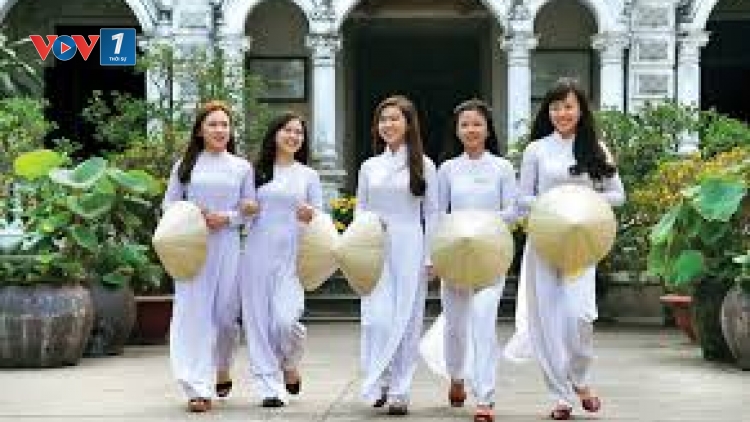 Tuyển sinh 2019: Ngành sư phạm liệu có khởi sắc (16/8/2019)