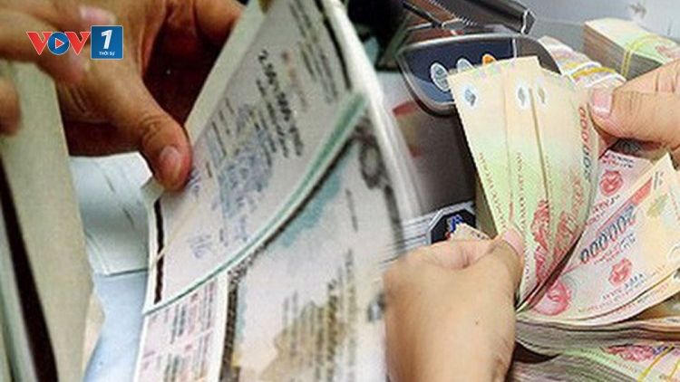 Ngân hàng Nhà nước yêu cầu kiểm soát rủi ro trong hoạt động đầu tư trái phiếu doanh nghiệp (28/8/2019)