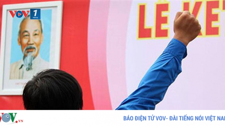 Xử lý nghiêm mới không còn “quan cách mạng” (16/8/2019)