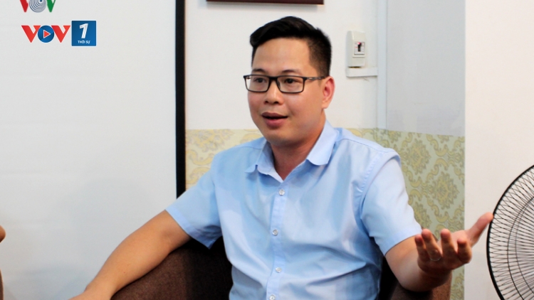 Nhức nhối bạo lực xã hội (2/8/2019)