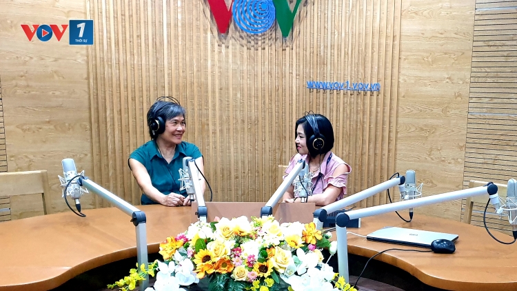 Năng lượng trong quá trình đô thị hóa ở Việt Nam và những vấn đề đặt ra (23/9/2019)