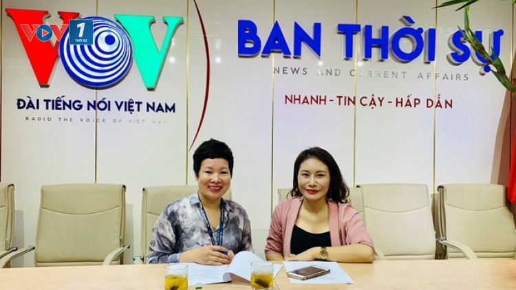 Bạn đã biết quản lý da khoa học? (3/9/2019)