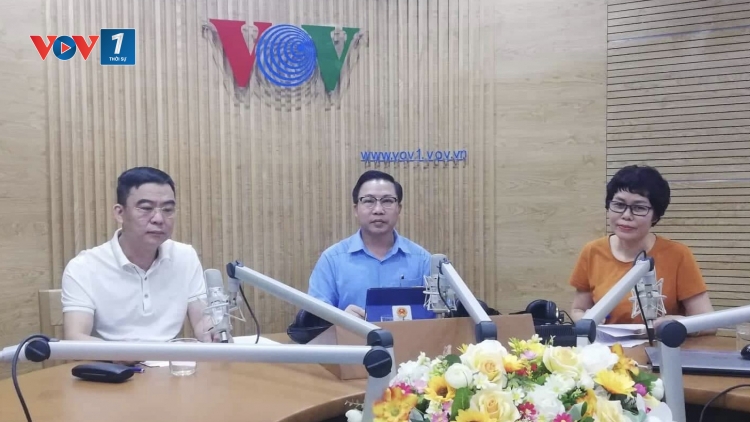 Làm gì để không còn xảy ra khiếu nại, tố cáo đông người, phức tạp, kéo dài? (21/9/2019)