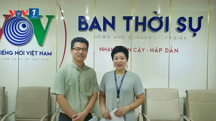 Du học tại cộng hòa Malta cần đáp ứng yêu cầu gì? (8/9/2019)