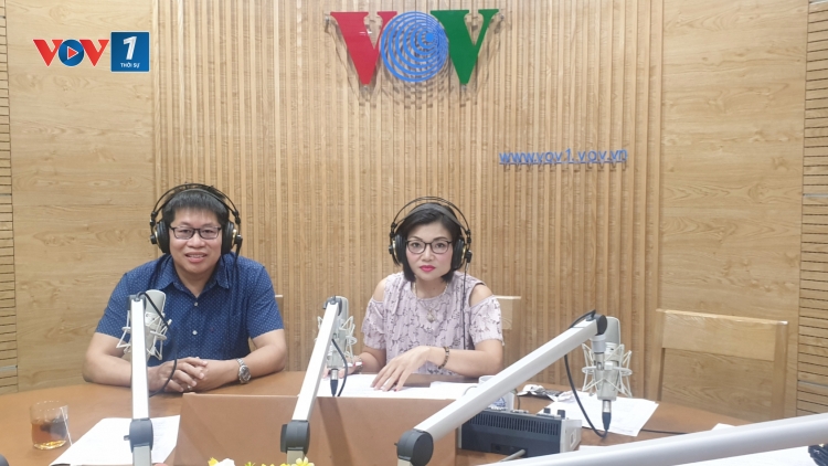 15 năm thực hiện chính sách hỗ trợ việc làm cho lao động đi làm việc tại nước ngoài về nước đúng thời hạn - Những bài học kinh nghiệm (25/9/2019)