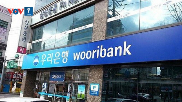 Ngân hàng ngoại tiếp tục mở rộng mạng lưới ở Việt Nam (10/9/2019)