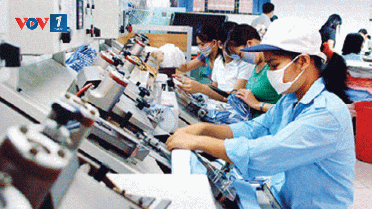 Vướng mắc cần tháo gỡ trong việc cổ phần hóa các doanh nghiệp Nhà nước (3/9/2019)