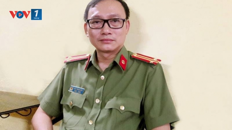 Làm sao để phòng ngừa, ngăn chặn tội ác từ những mâu thuẫn về đất đai? (10/9/2019)