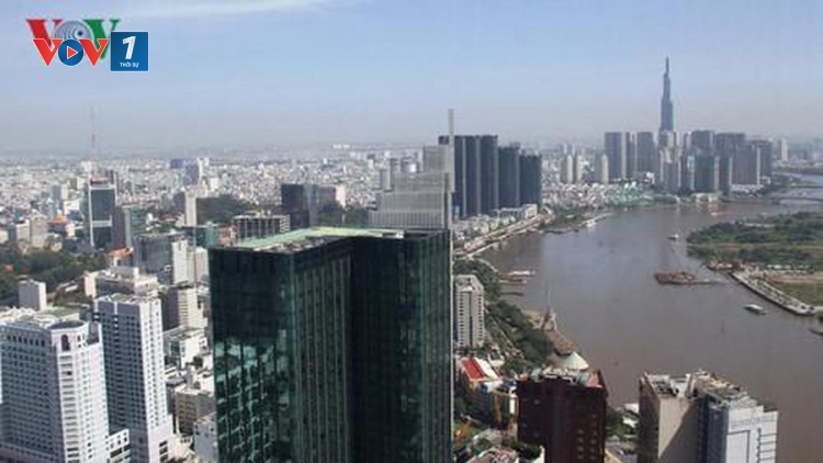 Để thị trường bất động sản phát triển bền vững (22/1/2020)