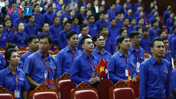 Những tín hiệu mới của Dự thảo Luật Thanh niên (sửa đổi)