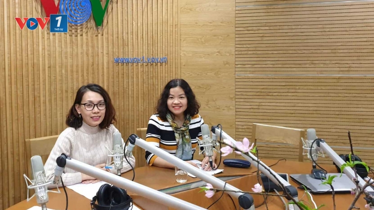 Anh chính thức ra khỏi EU: Bước ngoặt lịch sử thay đổi địa chính trị châu Âu (31/1/2020)
