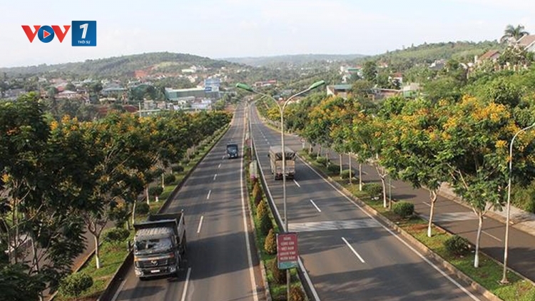 Bạn hữu đường xa (20/1/2020)